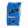 Gillette 2 Razor Bag (10 Pieces)