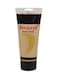 Fevicryl Acrylic Color 200ml Gold