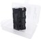 DMK Power Np-F550 F570 Battery 2350mAh For Sony Ccd-Rv100 Ccd-Sl5 Ccd-Tr12 Ccd-Trt97 Ccd-Trv37 Etc Cameras