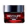 L'Oreal Paris Revitalift Laser X3 Anti-Ageing Cream Mask White 50ml