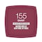 Maybelline New York Super Stay Matte Ink Pinks 155 Savant