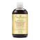 Shea Moisture Jb Castor R. Sham13Oz