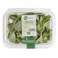Biomass Fresh Purslane Leaves 50GR
