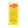 Lipton Yellow Label Tea Loose Tea 900g