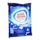 Carrefour Top Load Regular Poly Bag 15kg