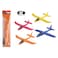 Power Joy Vroom Super Glider Assorted Pack of 4