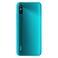 Xiaomi Redmi 9A Dual SIM 2GB RAM 32GB 4G Ocean Green