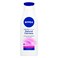 NIVEA Body Lotion Even Tone, Natural Fairness Complex &amp; Vitamin C, All Skin Types, 250ml