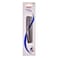 Titania Pocket Comb 1810/2 Black