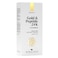 Bio Balance Gold And Peptide 24K Superserum 30ml