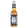 Coolberg Nonalcoholc Malt Drink 330Ml