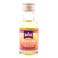 Natco Banana Flavoring Essence 28ml