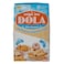 Unga Wa Dola All Purpose Flour 2Kg