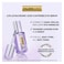 LOreal Paris Hyaluron Expert Eye Serum 20ml