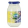 Remia Delicious And Creamy Mayonnaise 500ml
