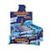 Grenade Protein Choco Oreo Bar 60grx12pieces