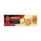 Walkers Fruit and Lemon Biscuits 150g