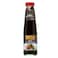 Lee Kum Kee Black Bean Sauce 226g