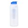 Lock And Lock Water Bottle 1.2L