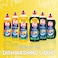 Pril Cold Power Hand Dishwashing Liquid Lemon 1.5L