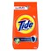 Tide Protect Anti-Bacterial Low Solution Detergent Powder for Automatic Washing Machine 9kg