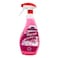 Sactif Air Freshner 750Ml