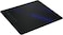 Lenovo Legion Control Gaming Mouse Pad L&nbsp; (Black)