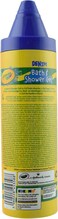 Crayola Bath And Shower Gel, 400 ml (Cherry Red Or Denim)