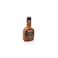 Delicio Italian Dressing 267ml