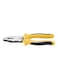 Tramontina Since 1911, Made In Brazil 8-Inch Pliers 1.000 V Insulated Combination