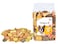 Vadigran Snack dog Biscuits Multi Mix 500g