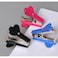 Aiwanto 1 Pc Stapler Remover Stapler Access Stationary Random Color