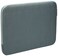 Case Logic - Huxton Laptop Sleeve 13" - Balsam