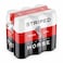 Striped Horse Prem Lager Can 500Ml