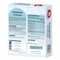 Carrefour Breaded Shrimps 250g