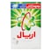 Ariel Automatic Laundry Detergent Powder Original Scent Washing Powder 1.5kg