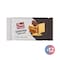 Munch A Bunch Coffee Biscuits - 42 gram - 12 Pieces
