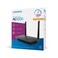 Linksys E5400AC1200 Db4Xfe 2Xantnns