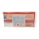 Carrefour Croque Monsieur Cheese Slices 300g