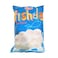 Oishi Fishda Fish Kropeck 80g