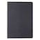 Lenovo M10 Folio Case And Screen Protector