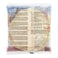 Turka Tortillas Wrap 360g