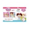 Doll Playset Dessert