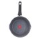 Tefal Mineralia Force Non Stick Multipan 22cm Grey
