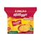Kellogg's Noodles Chicken Flavor 70grx5's