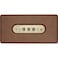 Marshall Woburn II Bluetooth Speaker Brown
