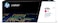 HP 658A, W2003A, Toner Cartridge, Magenta
