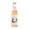 Monin Peach Syrup - 250ml
