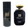 Signature Black Men's Gift Set: Eau De Parfum 100ml + Deodorant 200ml