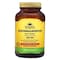 Sunshine Nutrition Ashwagandha Vegetarian Capsules 500mg 100 PCS